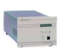 OSAKA VACUUM TC1103