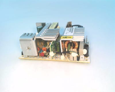 DATALOGIC 890000799