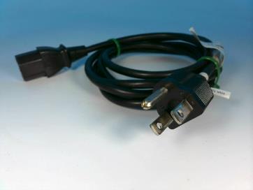 3COM 3CUS1