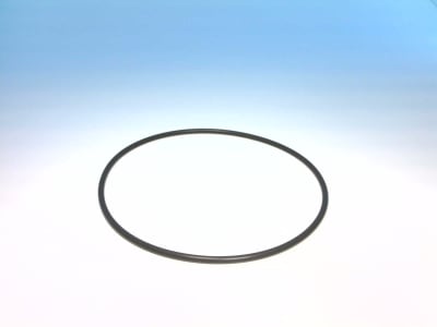 JOHNSON CONTROLS 028-04517-000