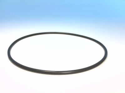 JOHNSON CONTROLS 028-04517-000