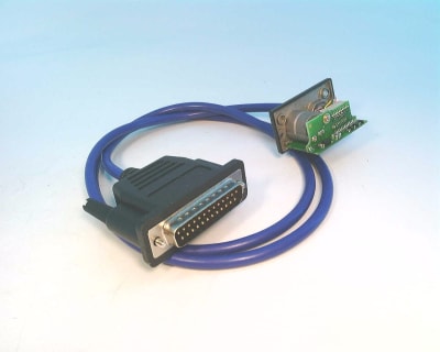 DATALOGIC 890002032