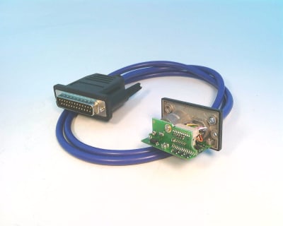 DATALOGIC 890002032