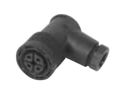 HYDAC 00609480
