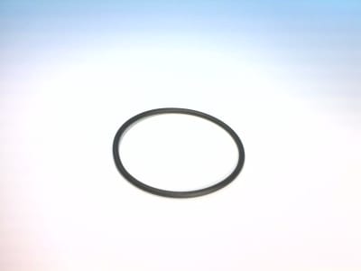 JOHNSON CONTROLS 028-05166-000