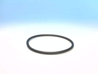 JOHNSON CONTROLS 028-05166-000