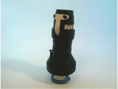EATON CORPORATION GHG5117306R0001