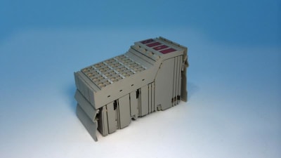 PHOENIX CONTACT IB IL 24/230 DOR4/W-PAC