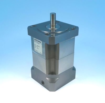 PARKER PX34030