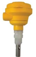 GEORG FISCHER SIGNET 3-2850-51-41V