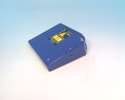 DATALOGIC 890001859