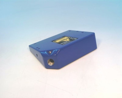 DATALOGIC 890001859
