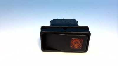 CARLING SWITCH VB51A104-6EZ00-000