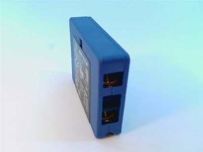 KRAUS & NAIMER H010/C11-VE