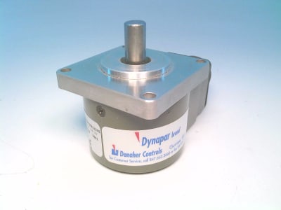 DYNAPAR H220600100243PS