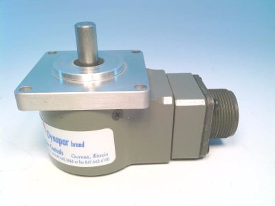 DYNAPAR H220600100243PS