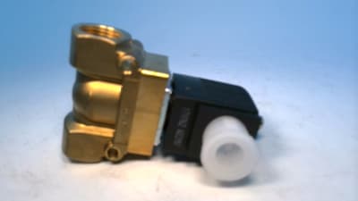 BURKERT 00155180