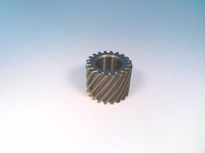 SEW EURODRIVE 41130