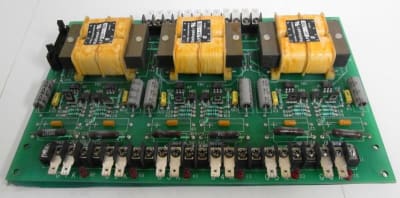 EATON CORPORATION EUP-7-100130203