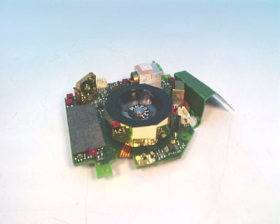 DATALOGIC 890001709