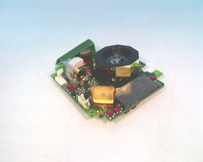 DATALOGIC 890001709