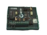 PFS EL50010