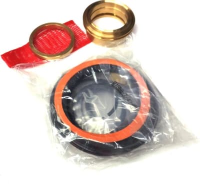 MILWAUKEE CYLINDER 01531-7-60