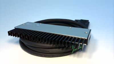 TAKENAKA LTD ASW-U825-GI1