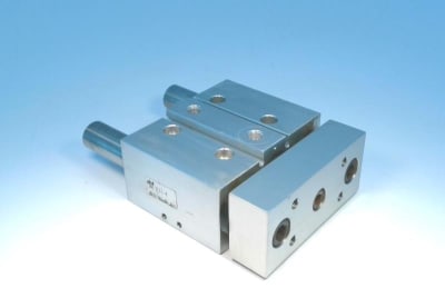 PHD INC SAH132X1-M