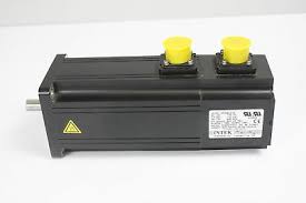 INTEK MPM893-1578
