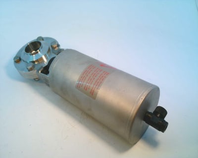 SPX SVL2-1.5-FZ-12S