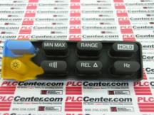 FLUKE 609864