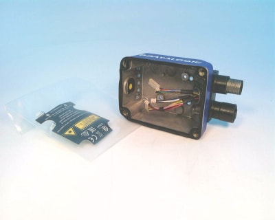 DATALOGIC 890003019