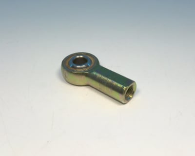 FK BEARING F5SB