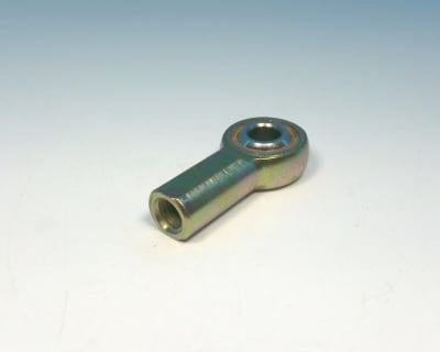 FK BEARING F5SB