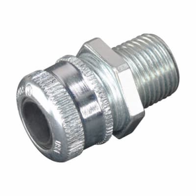 EATON CORPORATION CGB:0104355