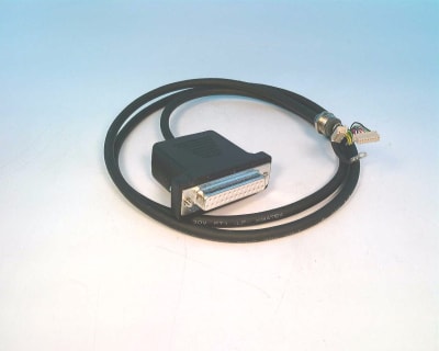DATALOGIC 890001725