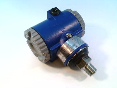 INVENSYS IGP10-D20E1F