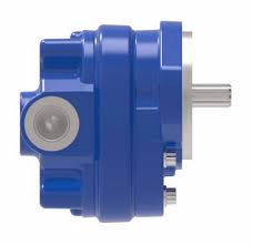 EATON CORPORATION 26711-DAA