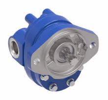 EATON CORPORATION 26711-DAK