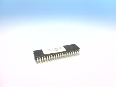 JOHNSON CONTROLS 031-01796-002