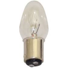 GENERAL ELECTRIC 10C7DC