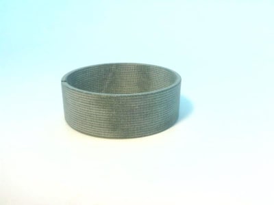 HUSKY 249373
