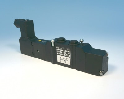 NORGREN V14R517AB318B