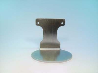 DATALOGIC SLS-BRACKET-C