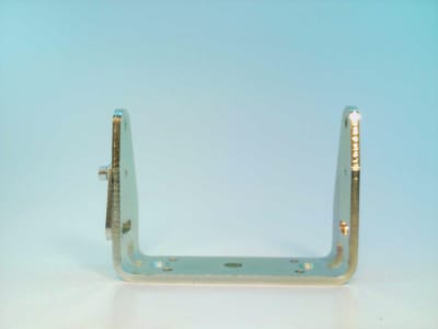 DATALOGIC 95ASE2930