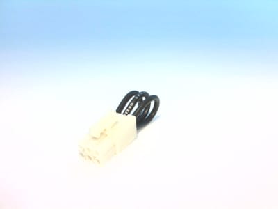 JOHNSON CONTROLS 025-33778-000