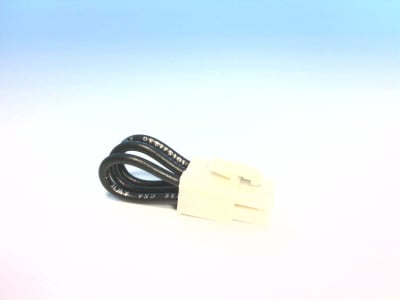 JOHNSON CONTROLS 025-33778-000