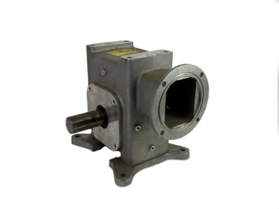 ELECTRA GEAR EL-TM832-50-L-140