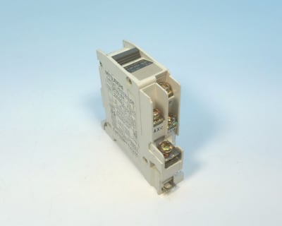MITSUBISHI CP30-BA-10A